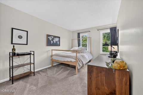Tiny photo for 5260 Brandy Lane, Sylvania, OH 43560 (MLS # 10012876)