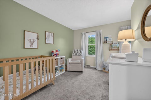 Tiny photo for 5260 Brandy Lane, Sylvania, OH 43560 (MLS # 10012876)