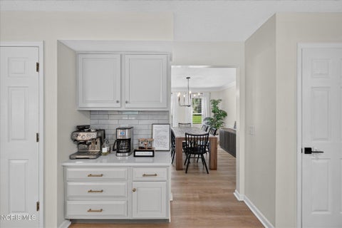 Tiny photo for 5260 Brandy Lane, Sylvania, OH 43560 (MLS # 10012876)