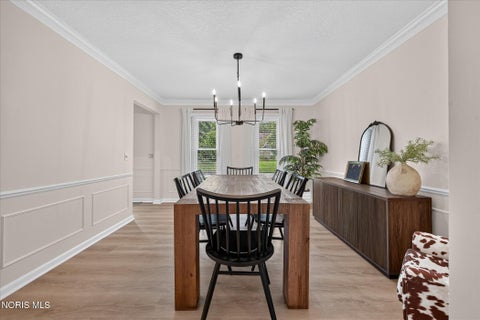 Tiny photo for 5260 Brandy Lane, Sylvania, OH 43560 (MLS # 10012876)
