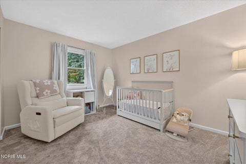 Tiny photo for 5260 Brandy Lane, Sylvania, OH 43560 (MLS # 10012876)