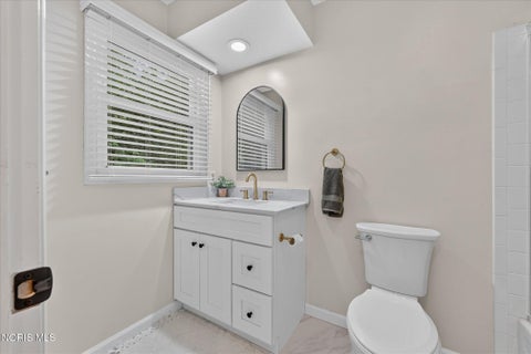 Tiny photo for 5260 Brandy Lane, Sylvania, OH 43560 (MLS # 10012876)