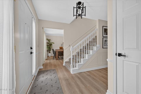 Tiny photo for 5260 Brandy Lane, Sylvania, OH 43560 (MLS # 10012876)