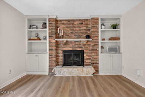 Tiny photo for 5260 Brandy Lane, Sylvania, OH 43560 (MLS # 10012876)