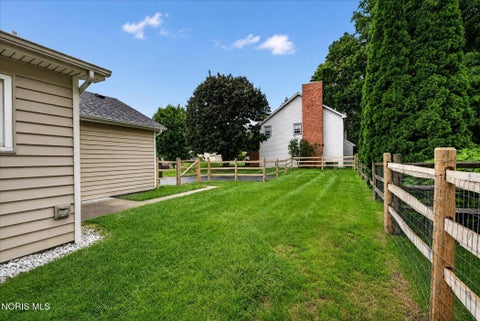 Tiny photo for 5260 Brandy Lane, Sylvania, OH 43560 (MLS # 10012876)
