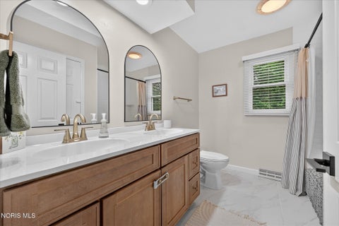 Tiny photo for 5260 Brandy Lane, Sylvania, OH 43560 (MLS # 10012876)
