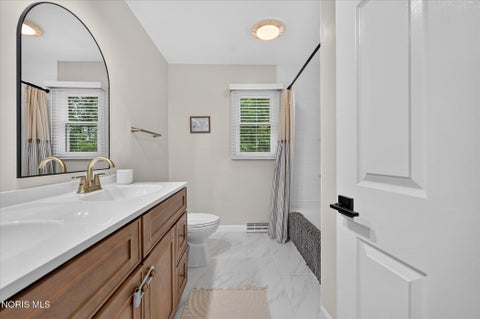 Tiny photo for 5260 Brandy Lane, Sylvania, OH 43560 (MLS # 10012876)