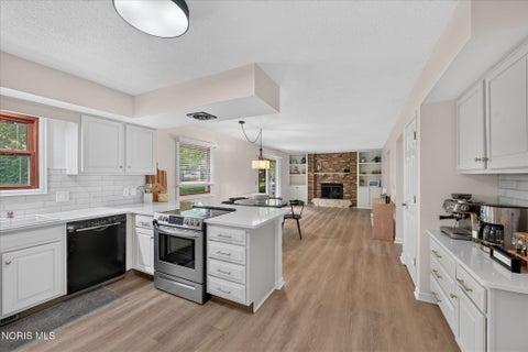 Tiny photo for 5260 Brandy Lane, Sylvania, OH 43560 (MLS # 10012876)