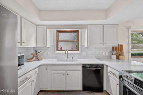 Tiny photo for 5260 Brandy Lane, Sylvania, OH 43560 (MLS # 10012876)