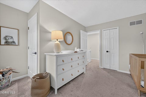 Tiny photo for 5260 Brandy Lane, Sylvania, OH 43560 (MLS # 10012876)