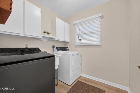 Tiny photo for 5260 Brandy Lane, Sylvania, OH 43560 (MLS # 10012876)