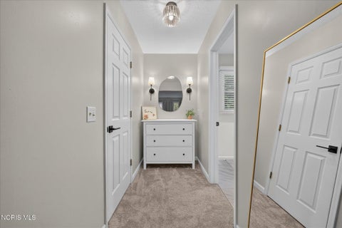 Tiny photo for 5260 Brandy Lane, Sylvania, OH 43560 (MLS # 10012876)