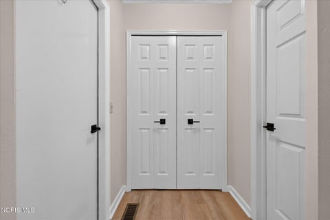 Tiny photo for 5260 Brandy Lane, Sylvania, OH 43560 (MLS # 10012876)