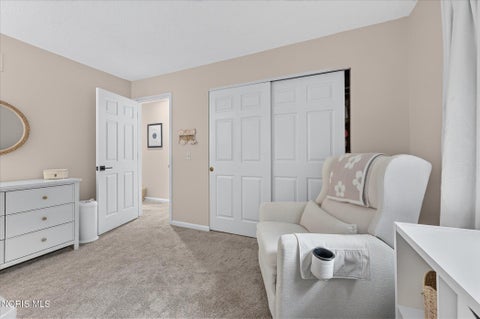 Tiny photo for 5260 Brandy Lane, Sylvania, OH 43560 (MLS # 10012876)