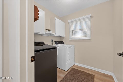Tiny photo for 5260 Brandy Lane, Sylvania, OH 43560 (MLS # 10012876)