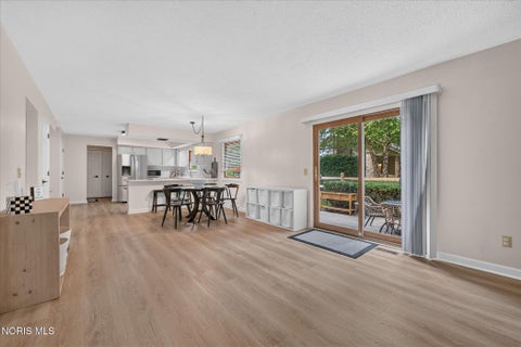 Tiny photo for 5260 Brandy Lane, Sylvania, OH 43560 (MLS # 10012876)