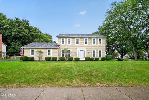 Tiny photo for 5260 Brandy Lane, Sylvania, OH 43560 (MLS # 10012876)