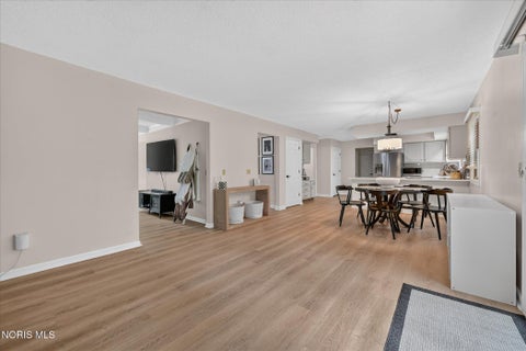 Tiny photo for 5260 Brandy Lane, Sylvania, OH 43560 (MLS # 10012876)