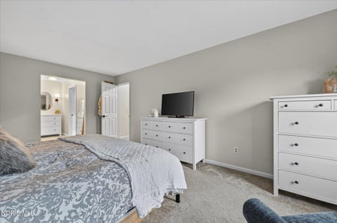 Tiny photo for 5260 Brandy Lane, Sylvania, OH 43560 (MLS # 10012876)