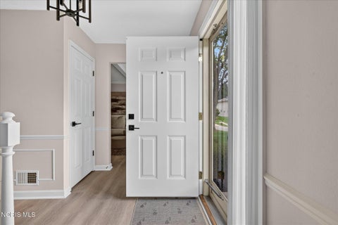 Tiny photo for 5260 Brandy Lane, Sylvania, OH 43560 (MLS # 10012876)