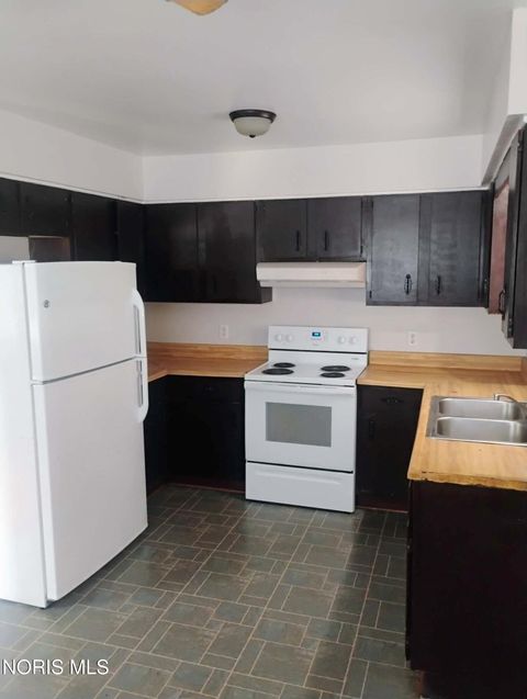 Tiny photo for 4434 Dunloe Court, Toledo, OH 43615 (MLS # 10007511)