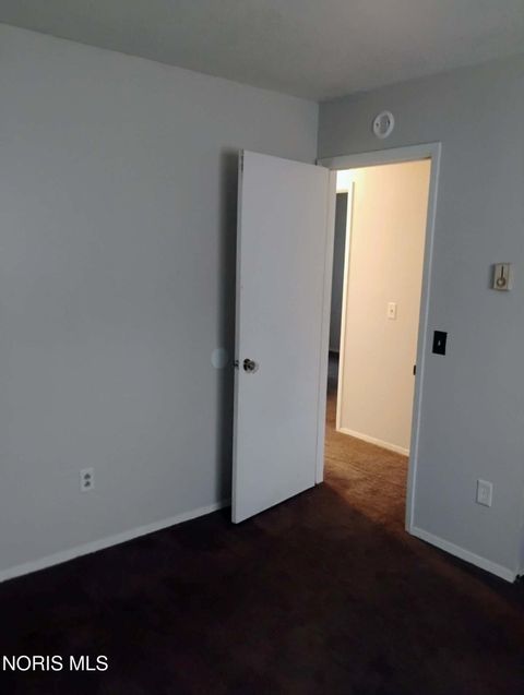 Tiny photo for 4434 Dunloe Court, Toledo, OH 43615 (MLS # 10007511)