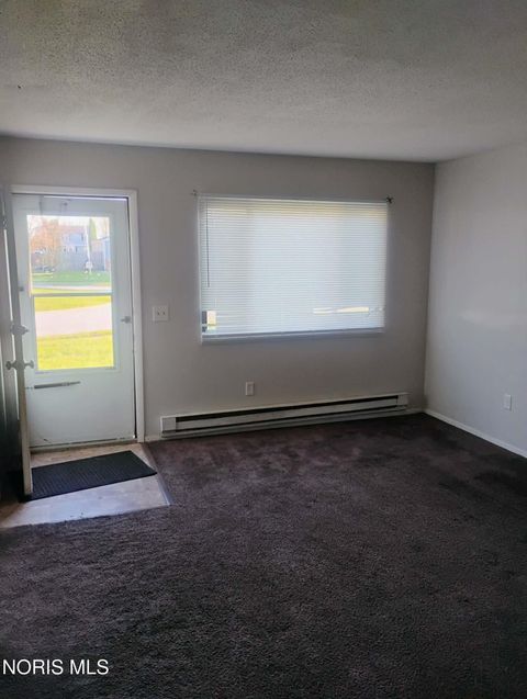 Tiny photo for 4434 Dunloe Court, Toledo, OH 43615 (MLS # 10007511)