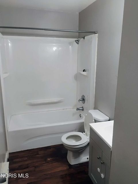 Tiny photo for 4434 Dunloe Court, Toledo, OH 43615 (MLS # 10007511)