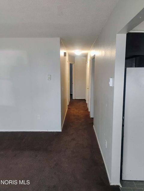 Tiny photo for 4434 Dunloe Court, Toledo, OH 43615 (MLS # 10007511)