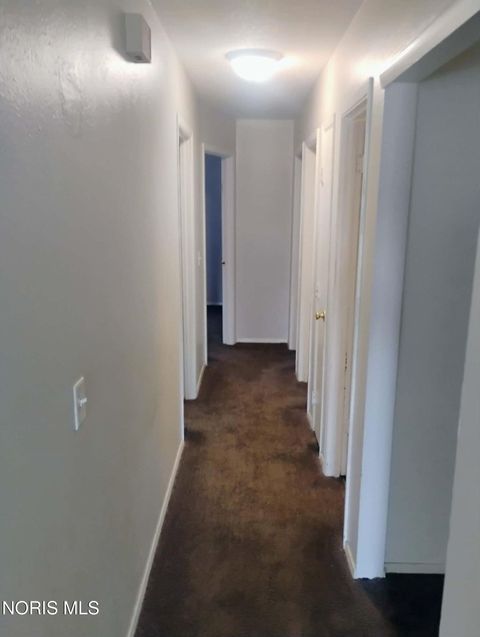 Tiny photo for 4434 Dunloe Court, Toledo, OH 43615 (MLS # 10007511)