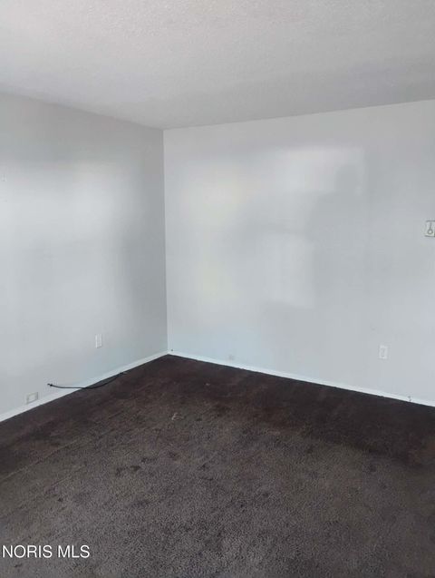 Tiny photo for 4434 Dunloe Court, Toledo, OH 43615 (MLS # 10007511)