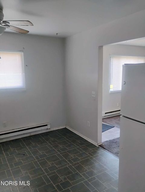 Tiny photo for 4434 Dunloe Court, Toledo, OH 43615 (MLS # 10007511)