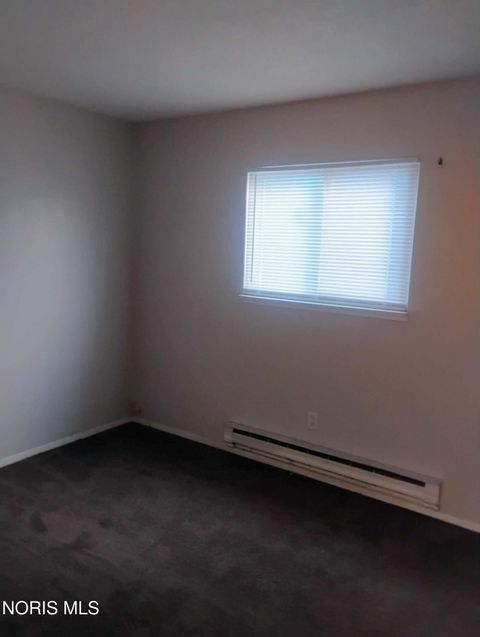 Tiny photo for 4434 Dunloe Court, Toledo, OH 43615 (MLS # 10007511)