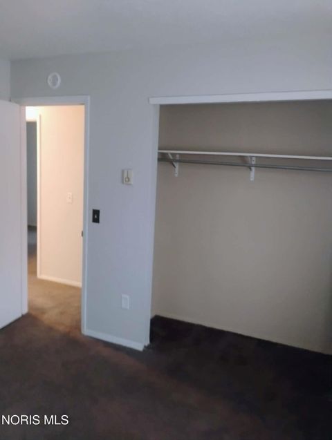 Tiny photo for 4434 Dunloe Court, Toledo, OH 43615 (MLS # 10007511)