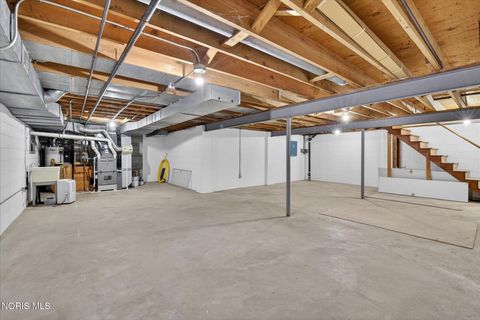 Tiny photo for 4608 Breckenridge Drive, Toledo, OH 43623 (MLS # 10004831)