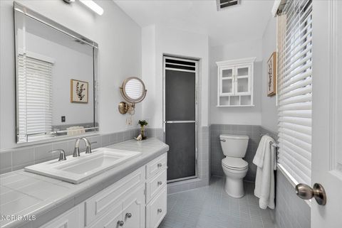 Tiny photo for 4608 Breckenridge Drive, Toledo, OH 43623 (MLS # 10004831)