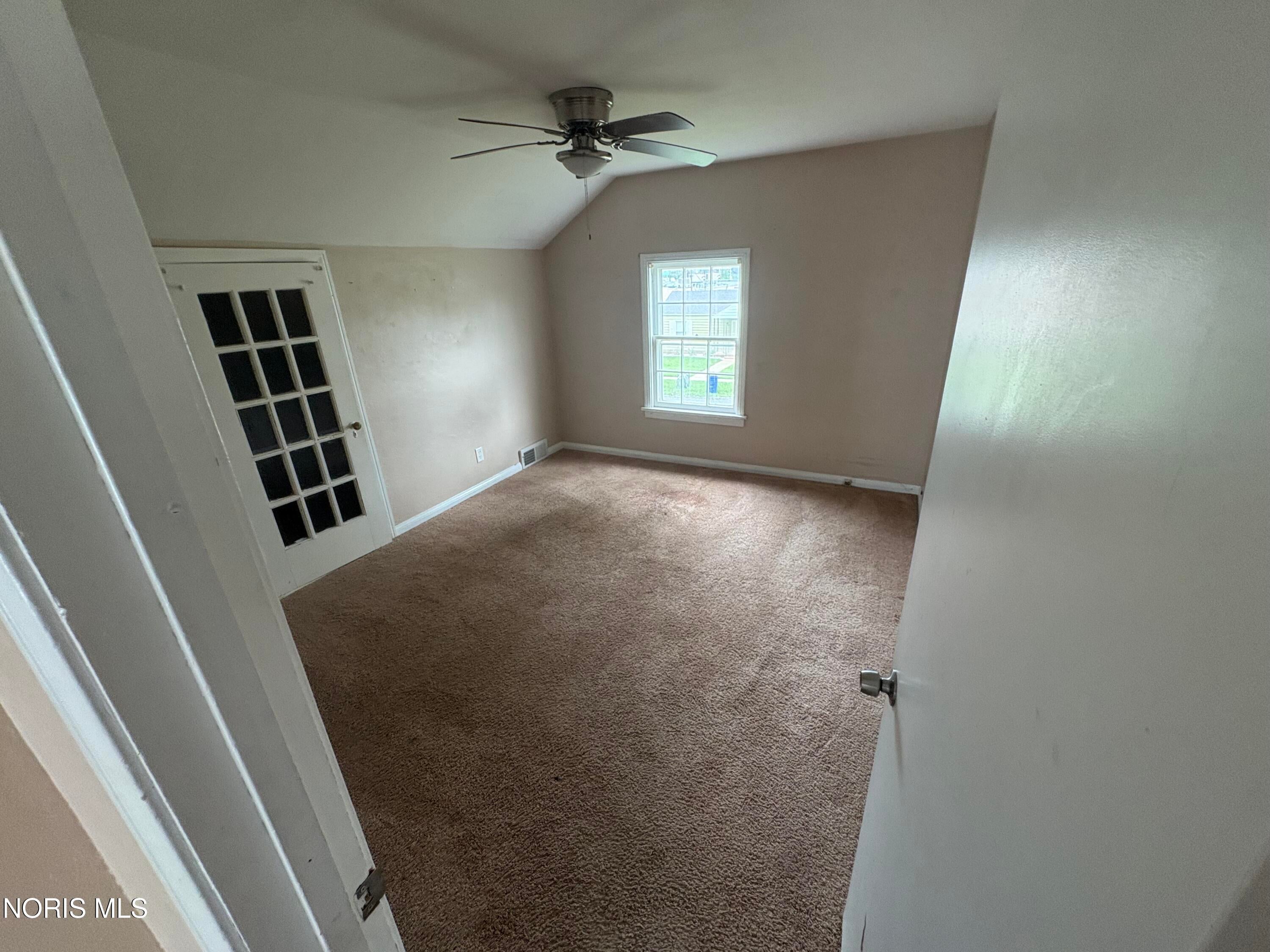 1027 Secor Road
