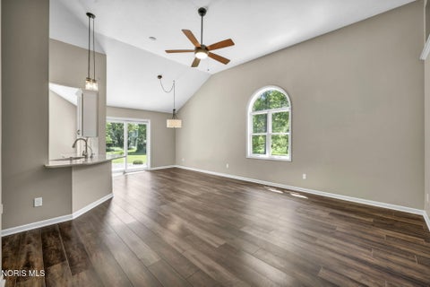 Tiny photo for 16795 Co Hwy 115, Upper Sandusky, OH 43351 (MLS # 10008676)