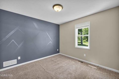 Tiny photo for 16795 Co Hwy 115, Upper Sandusky, OH 43351 (MLS # 10008676)
