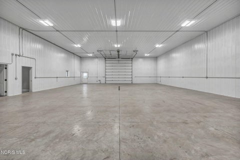 Tiny photo for 16795 Co Hwy 115, Upper Sandusky, OH 43351 (MLS # 10008676)
