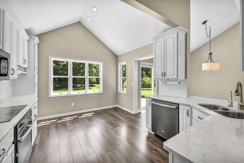 Tiny photo for 16795 Co Hwy 115, Upper Sandusky, OH 43351 (MLS # 10008676)