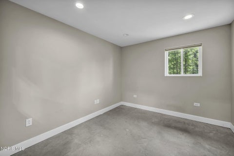 Tiny photo for 16795 Co Hwy 115, Upper Sandusky, OH 43351 (MLS # 10008676)