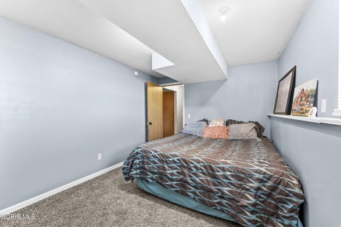 Tiny photo for 969 Oh-590, Graytown, OH 43432 (MLS # 10014264)