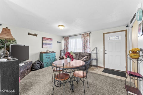Tiny photo for 969 Oh-590, Graytown, OH 43432 (MLS # 10014264)