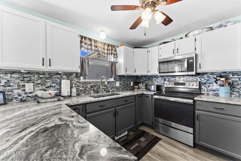 Tiny photo for 969 Oh-590, Graytown, OH 43432 (MLS # 10014264)