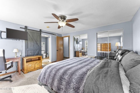Tiny photo for 969 Oh-590, Graytown, OH 43432 (MLS # 10014264)