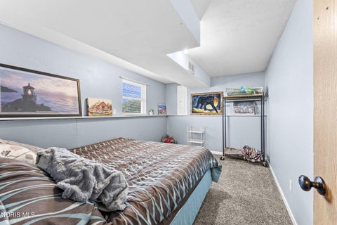 Tiny photo for 969 Oh-590, Graytown, OH 43432 (MLS # 10014264)