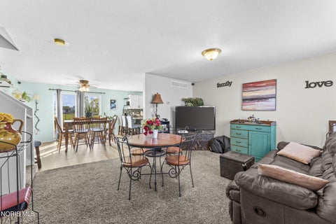 Tiny photo for 969 Oh-590, Graytown, OH 43432 (MLS # 10014264)
