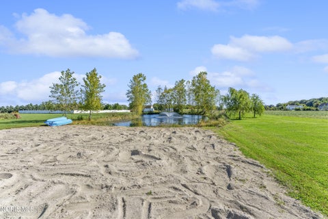 Tiny photo for 969 Oh-590, Graytown, OH 43432 (MLS # 10014264)
