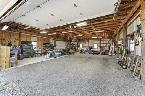 Tiny photo for 969 Oh-590, Graytown, OH 43432 (MLS # 10014264)